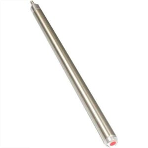Cilindro neumático D-47534-A-2 Bimba