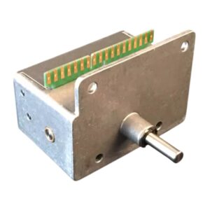 Codificador U220.B01 Baumer Electric 101176923