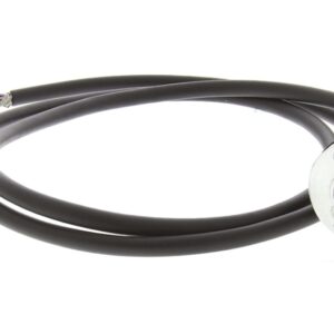 Codificador resolver BHK06.24K1024 K548 Baumer Electric - 10116943