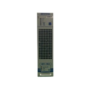 E110-240G48 56(67) Rectificador Benning Tebechop