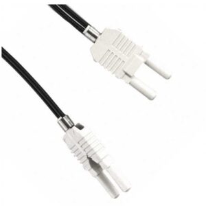 HFBR-RMD005Z Cable de fibra plástica Broadcom