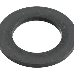 P77320 deflector de agua Bell & Gossett precio venta información promoción