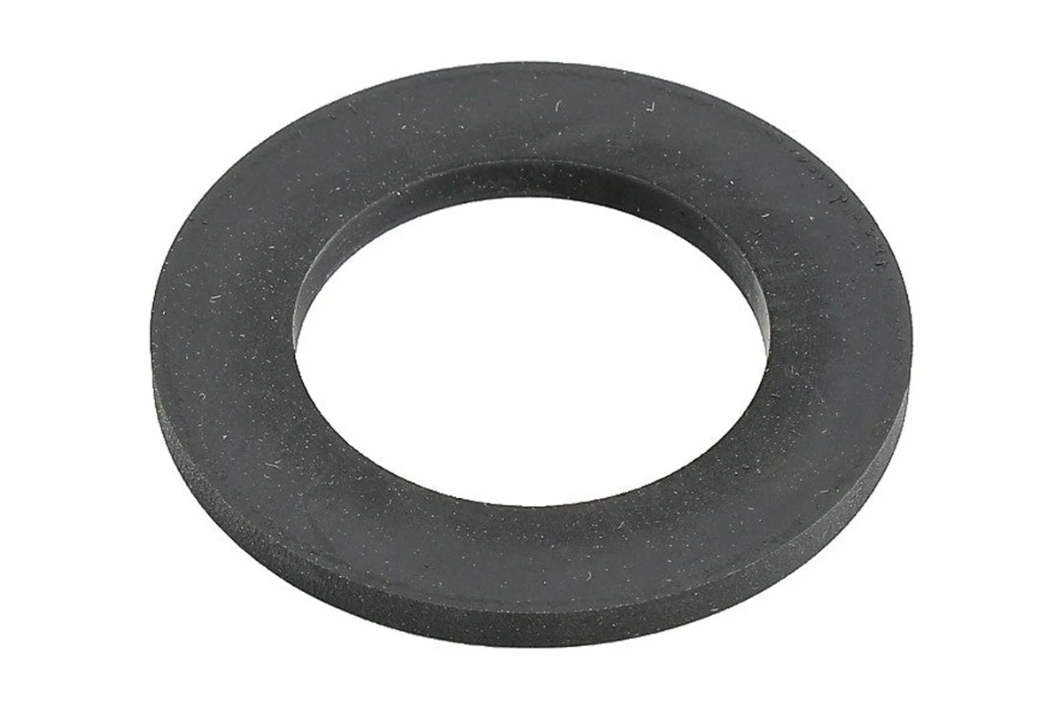 P77320 deflector de agua Bell & Gossett precio venta información promoción
