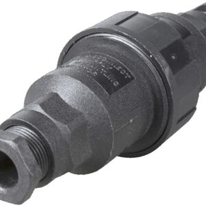PX0777 CAT6ASTP Bulgin Conectores de cable Buccaneer Ethernet Kat 6a