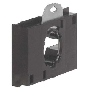 Pinza BACO serie 335E 43.7 mm 11.6 mm 50mm