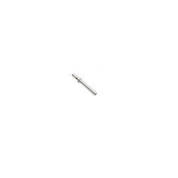 SA1016 Bulgin Conectores rectangulares MIL Spec