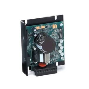 WPM-2137C Control de motor de CC Bodine Electric