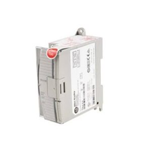 1762-IF4 Allen-Bradley Módulo de E S PLC 1762 Analógico