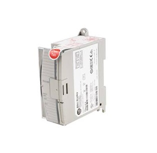 1762-IF4 Allen-Bradley Módulo de E S PLC 1762 Analógico