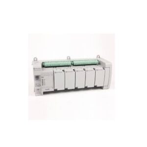 2080-LC50-48QWB Controlador EtherNet