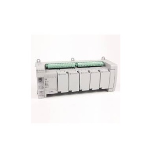 2080-LC50-48QWB Controlador EtherNet