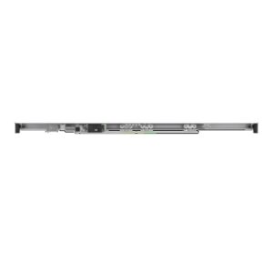 2613684 BFT - VISTA SLK A100R