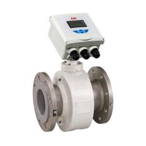 Caudalímetro electromagnético ProcessMaster FEP620