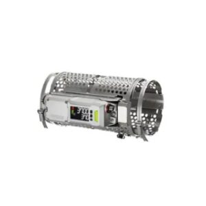 FD-R125 Unidad principal del sensor 100A 125A KEYENCE