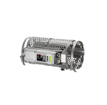 FD-R125 Unidad principal del sensor 100A 125A KEYENCE