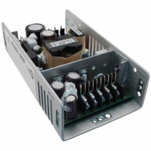 Fuente de alimentación conmutada AC-DC de 55W MAP55-4003 Bel Power