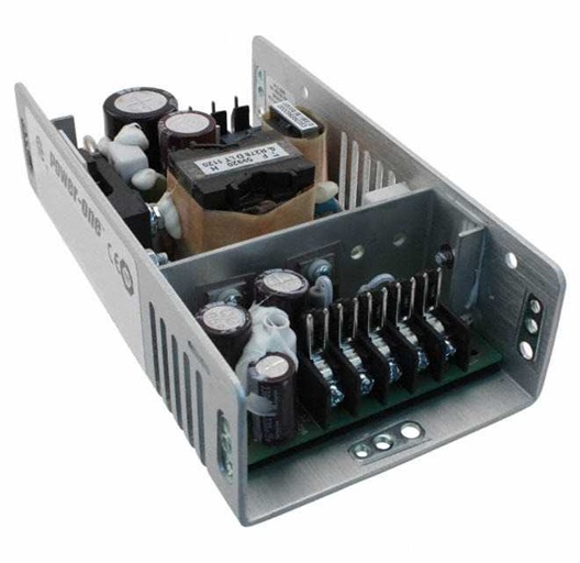 Fuente de alimentación conmutada AC-DC de 55W MAP55-4003 Bel Power