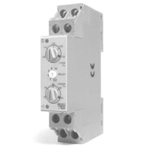M1PRC S-4W Broyce