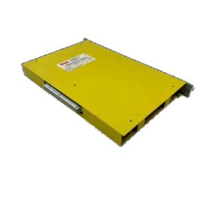 Modulo Controlador PLC DD364 CEA-083543 Bwo Elektronik