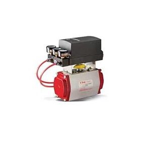 Posicionador electroneumático S6A 6A0630-24610536 Bray Controls