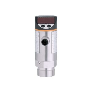 Sensor de presión con pantalla IFM PN7004