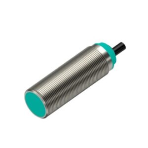 Sensor inductivo NBB5-18GM50-E2 Pepperl+Fuchs