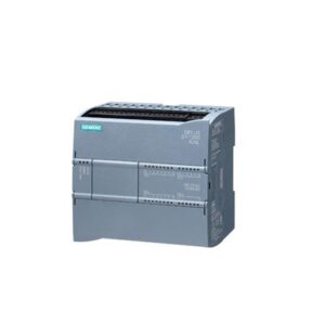 Simatic S7-1200 Cpu 1214C