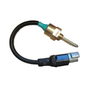 Sonda de monitorización de nivel Level 350136 Bedia - CLS-40