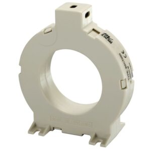 Toroide Circular BZCT050 Broyce Relés de Fuga a Tierra de Tipo A 50 mm