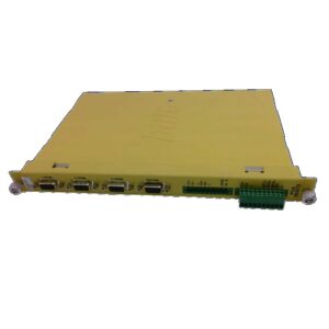 Unidad de control del módulo de posicionamiento POA 083673 Bwo Elektronik
