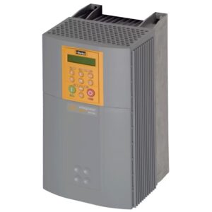 Variador de frecuencia de CA Parker Serie AC690