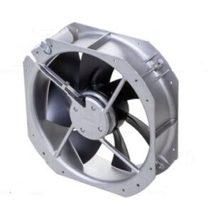 Ventilador axial AC W2E250-HL06-01 ebm-papst