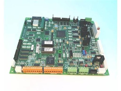 031-01730-000 Placa del sistema de control HVAC de YORK