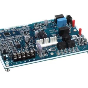 1190596 Placa de control International Comfort Products
