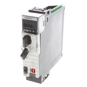 1756-L71 Controlador ControlLogix de 2 MB Allen Bradley