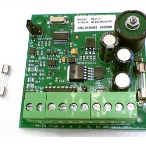330277803 Placa de transmisión de DAIKIN INDUSTRIES