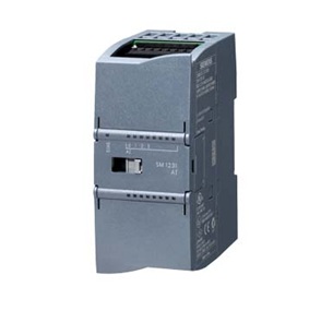 6ES7231-4HF32-0XB0 SIMATIC S7-1200