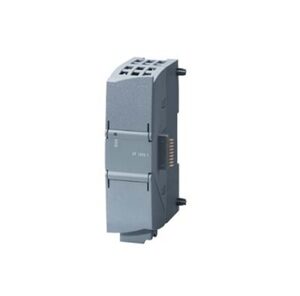 6GK7243-1BX30-0XE0 procesador de comunicaciones CP 1243-1 Siemens