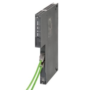6GK7443-1EX30-0XE0 Siemens Procesador de comunicaciones