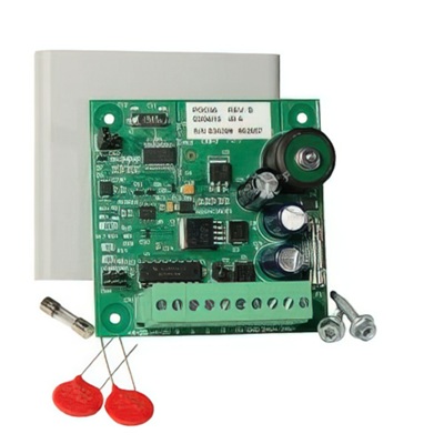952956 Sporlan IB 3 Placa de control Parker