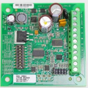 952960 Tarjeta de Interfaz Sporlan IB6Q Parker