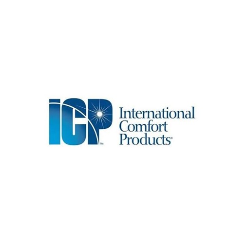 Aire Acondicionado y Calefacción ICP Marcas Carrier en Perú