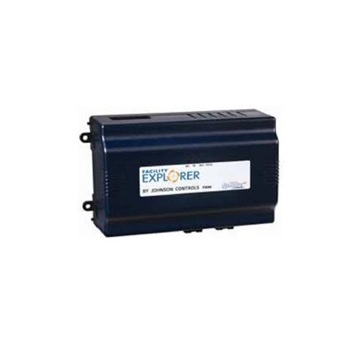 Controladores de supervisión FX60 Johnson Controls