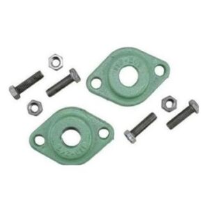 Kit de Brida York 026-32814-000 Repuesto Original HVAC