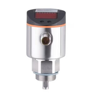 LR7000 Sensor de nivel continuo IFM