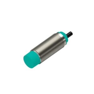 NBN8-18GM50-E2 Sensor inductivo Pepperl+Fuchs