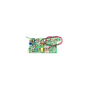 Placa base APC 640-0800e Rev05 Smart UPS 2200 Schneider Electric