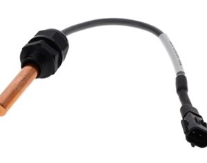 Sensor Temperatura YORK 025-29964-000 CHILLER