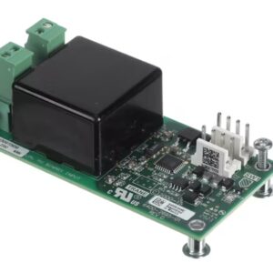 Trane BRD04874 Tablero De Control Bianario de Alto Voltaje OEM