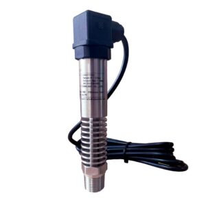Transmisor de presión conector Hirschman de 0-400 bar 1-2 NPT -40 a120°C 24DVC 4~20mA PM420-400 comprar precio venta información promoción Machala colombia venezuela chile argentina ecuador paraguay uruguay brasilcomprar precio venta información promoción